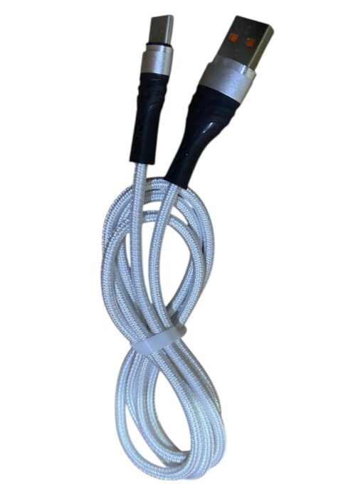Cable reforzado tipo C - Imagen 2