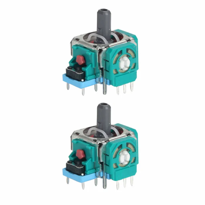 Joystick Análogo para PS5 - Imagen 4