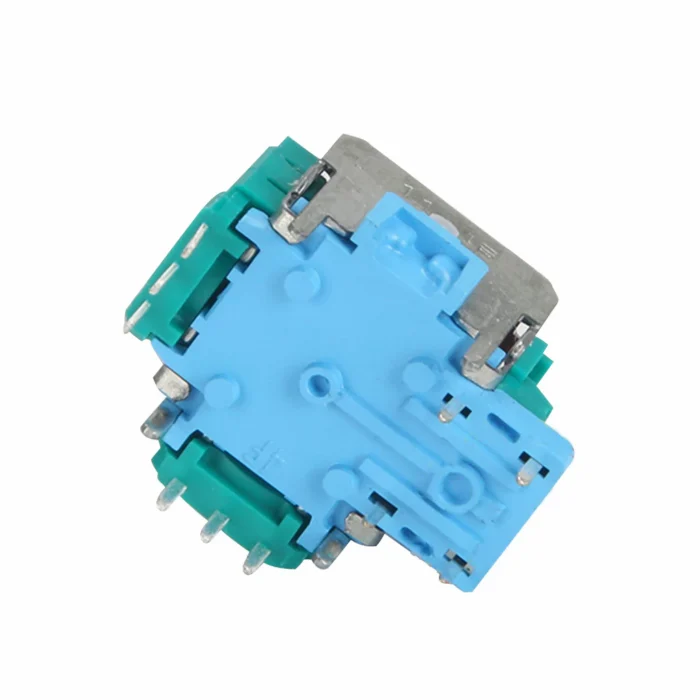 Joystick Análogo para PS5 - Imagen 5