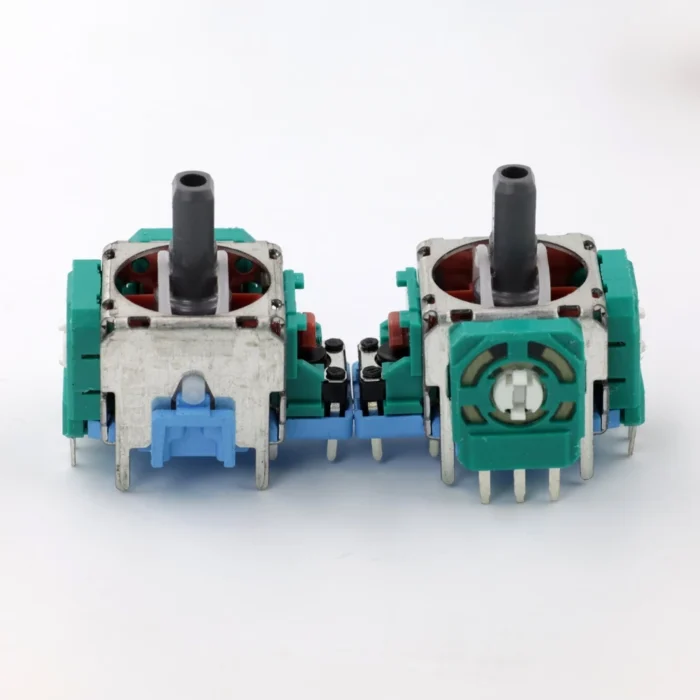 Joystick Análogo para PS5 - Imagen 7