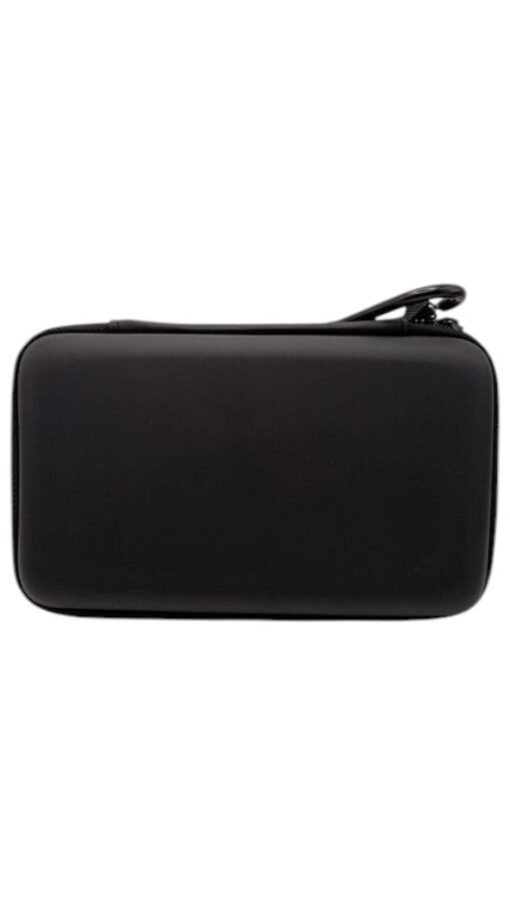 Estuche para Nintendo 3ds y 3ds XL - Imagen 2