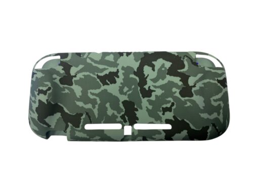 Funda de Silicona para Switch Lite - Imagen 3