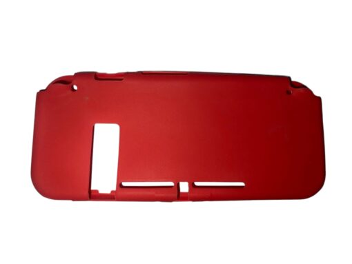 FUNDA PROTECTORA UNI COLOR PARA SWITCH NORMAL - Imagen 6