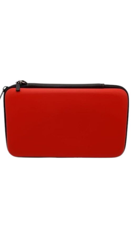 Estuche para Nintendo 3ds y 3ds XL - Imagen 3