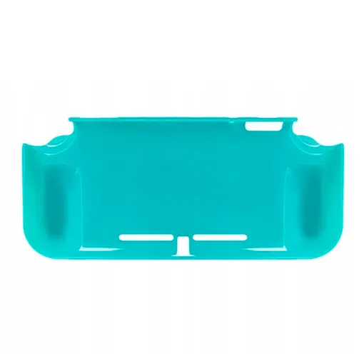 Acrílico protector compatible con Switch Lite - Imagen 2