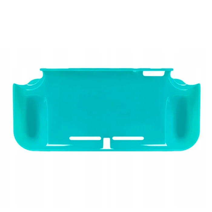 Acrílico protector compatible con Switch Lite - Imagen 2