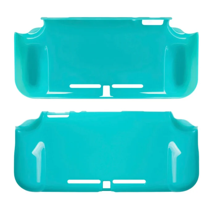 Acrílico protector compatible con Switch Lite - Imagen 3