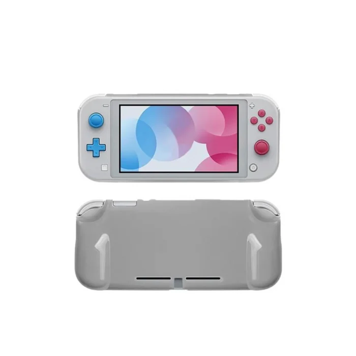 Acrílico protector compatible con Switch Lite - Imagen 4