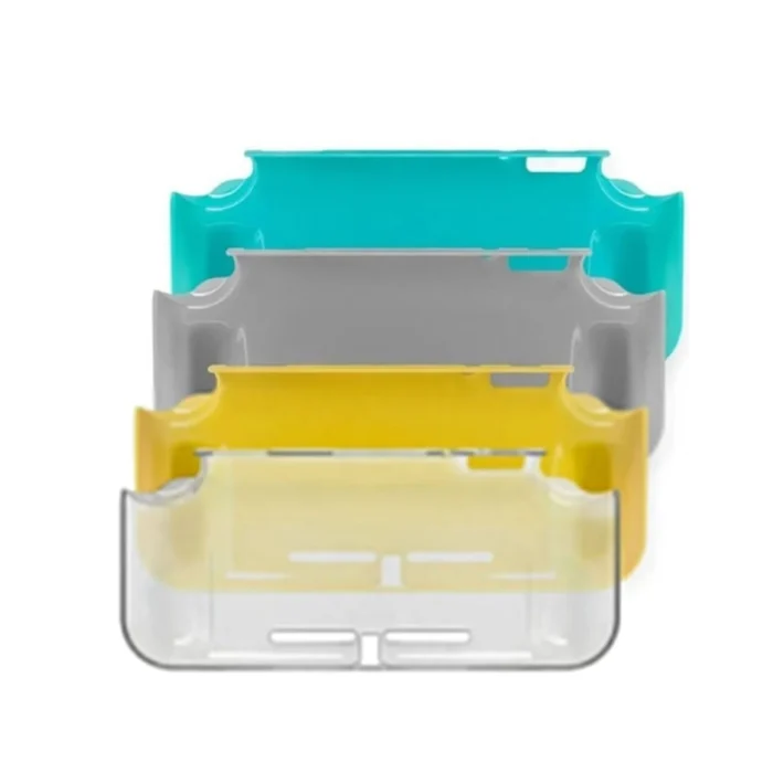 Acrílico protector compatible con Switch Lite - Imagen 5