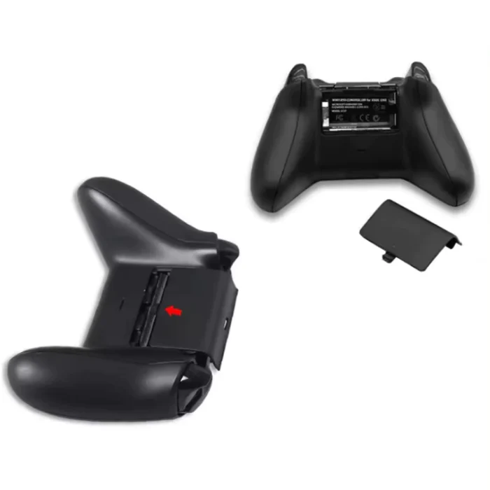 Batería para X BOX ONE - Imagen 4