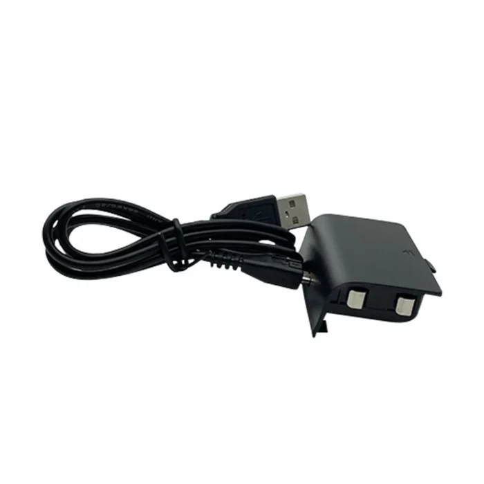 Batería para X BOX ONE - Imagen 6