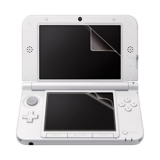 LAMINA FOR 3DXL - Imagen 2