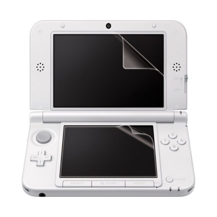 LAMINA FOR 3DXL - Imagen 2