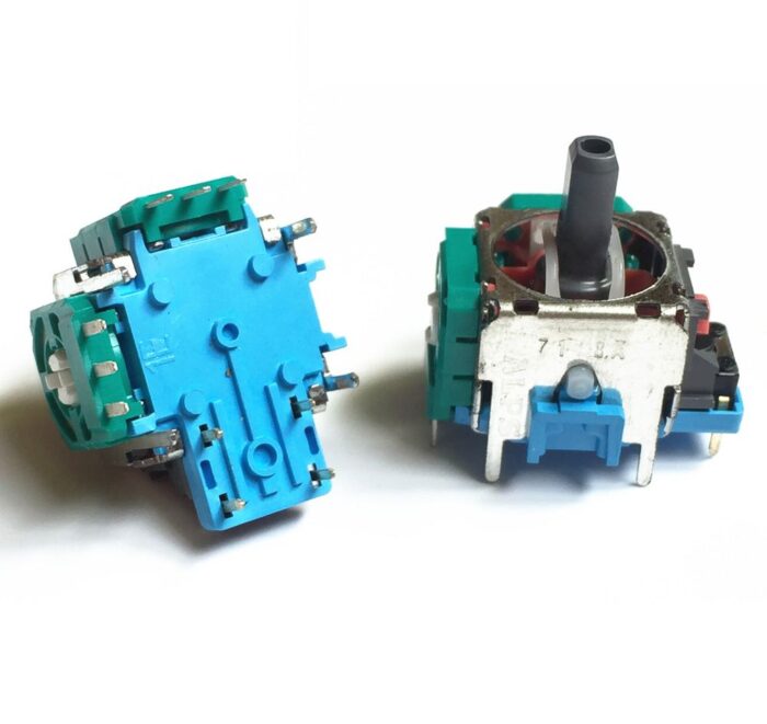 Joystick Análogo para PS5 - Imagen 8