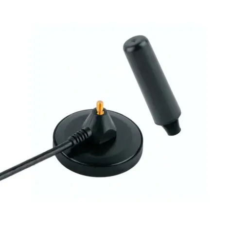 Antena Tv Digital Hd Tvd Smart TV - Imagen 6