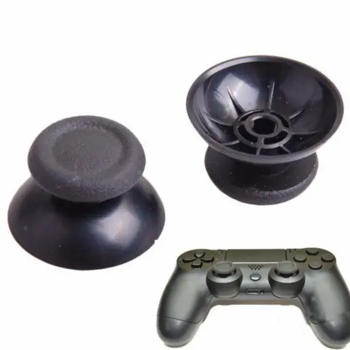 Stick control Playstation 4