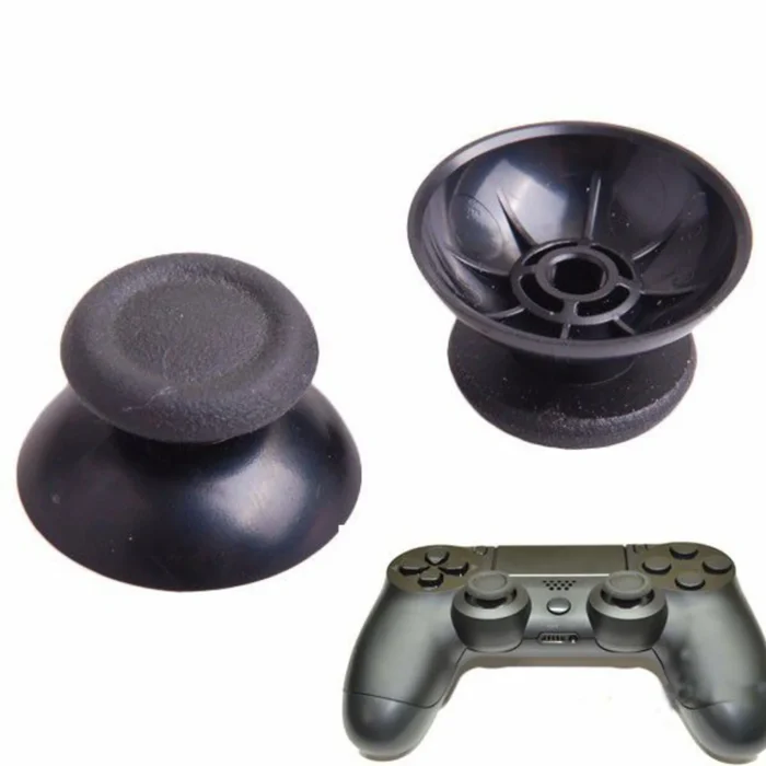 Stick control Playstation 4
