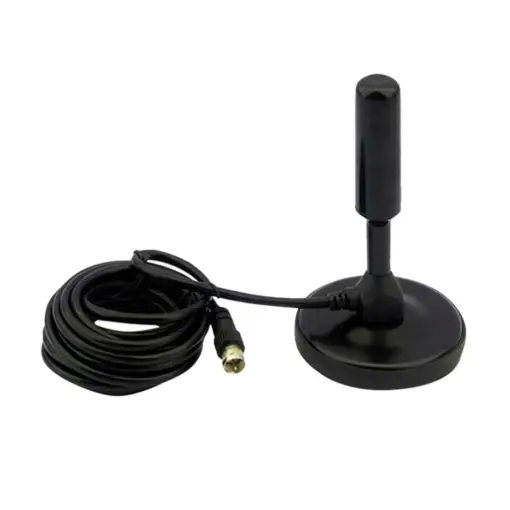 Antena Tv Digital Hd Tvd Smart TV - Imagen 8