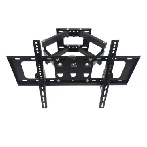 Soporte giratorio de pared para tv CP-502