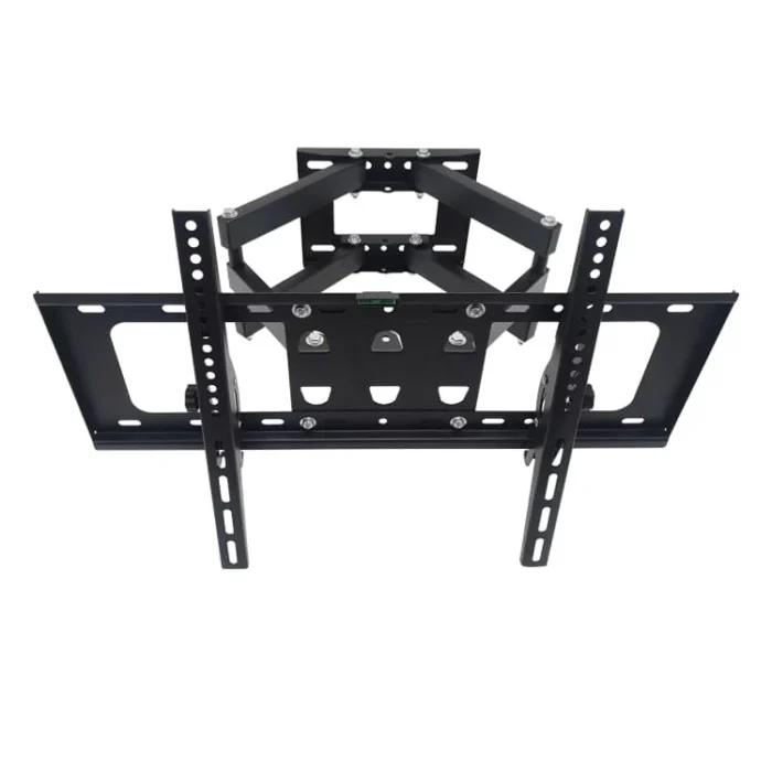 Soporte giratorio de pared para tv CP-502
