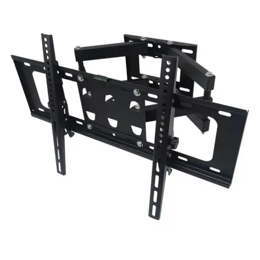 Soporte giratorio de pared para tv CP-502 - Imagen 2