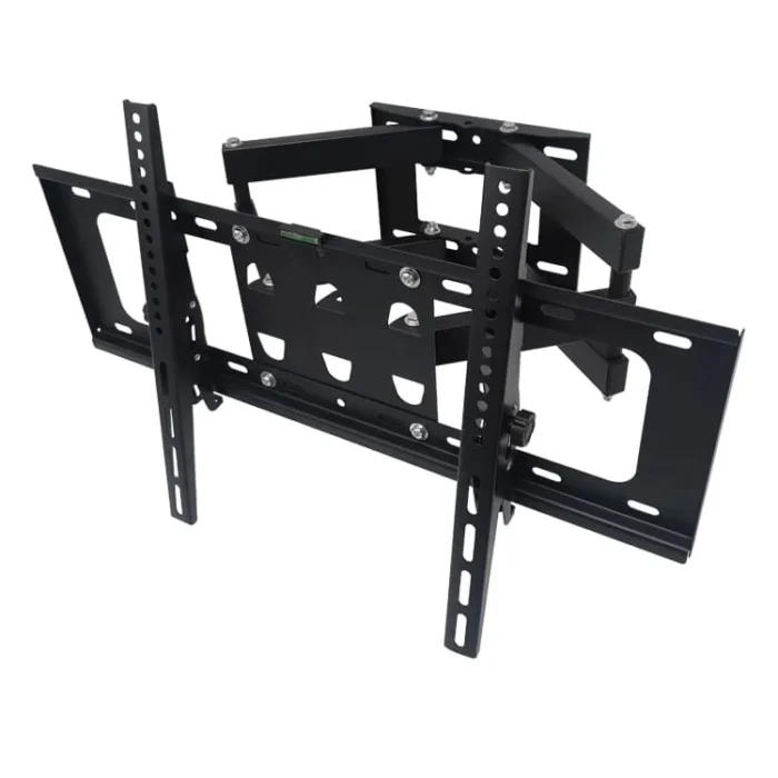 Soporte giratorio de pared para tv CP-502 - Imagen 2