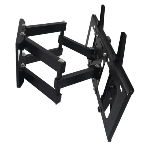 Soporte giratorio de pared para tv CP-502 - Imagen 3