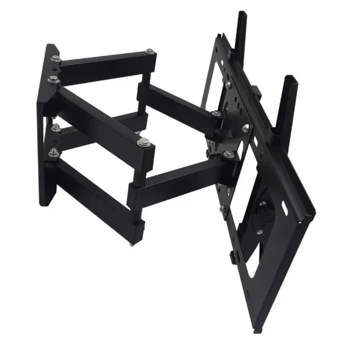 Soporte giratorio de pared para tv CP-502 - Imagen 3