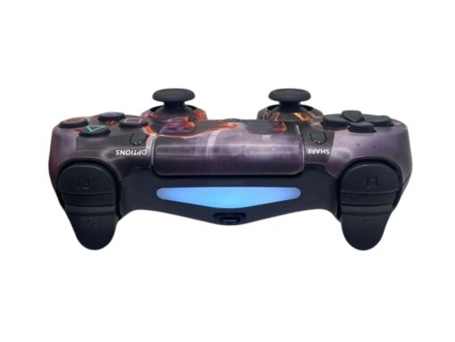 Mando Inalámbrico para PS4 de  Call Of Duty con DualShock 4 - Imagen 4