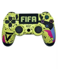 Mando inalámbrico  para PS4 de FIFA  con DualShock 4